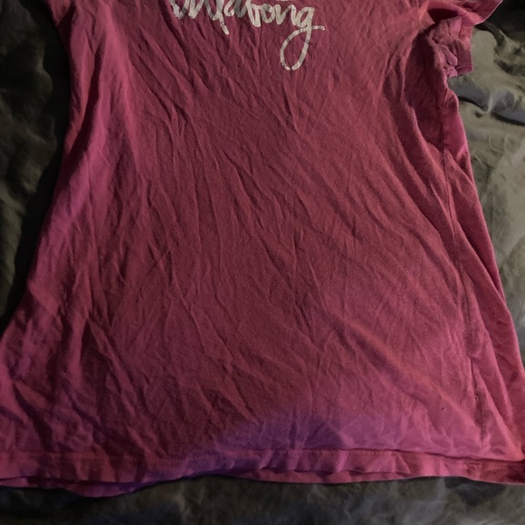 Billabong Shirt - Picture 2 of 7